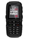 Compare Sonim XP5300 Force 3G