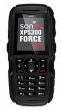 Sonim XP5300 Force 3G