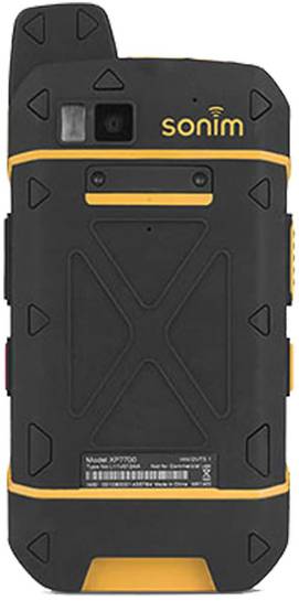 Sonim XP7