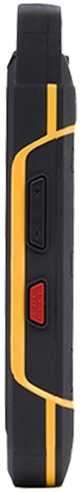 Sonim XP7