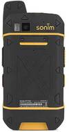 Sonim XP7