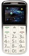 Sonotech I-care