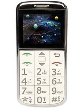 Sonotech I-care