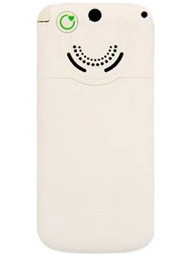 Sonotech I-care