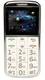 Sonotech I-care