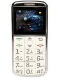 Sonotech I-care