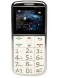Sonotech I-care Price