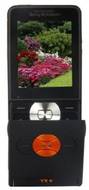 Sony Ericsson 315 I