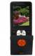 Sony Ericsson 315 I