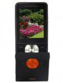 Sony Ericsson 315 I Price