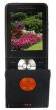 Sony Ericsson 315 I