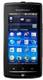 Sony Ericsson A8i