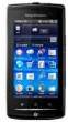 Sony Ericsson A8i
