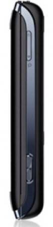 Sony Ericsson Aino