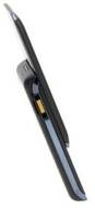 Sony Ericsson Aino