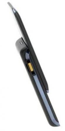 Sony Ericsson Aino