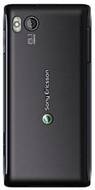 Sony Ericsson Aino