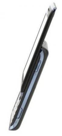 Sony Ericsson Aino