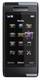 Sony Ericsson Aino