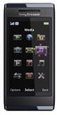 Sony Ericsson Aino Price