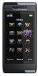 Sony Ericsson Aino