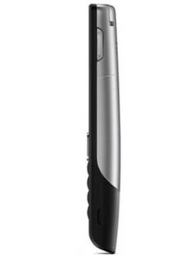 Sony Ericsson Aspen