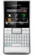 Sony Ericsson Aspen