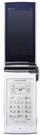Sony Ericsson BRAVIA S004