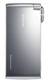 Sony Ericsson BRAVIA S004