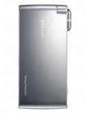 Sony Ericsson BRAVIA S004 Price