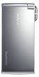 Sony Ericsson BRAVIA S004