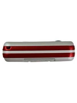 Sony Ericsson C510