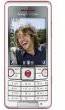 Sony Ericsson C510