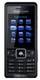 Sony Ericsson C510a