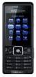Sony Ericsson C510a