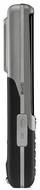 Sony Ericsson C702