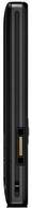 Sony Ericsson C901