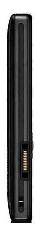 Sony Ericsson C901