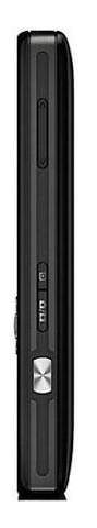 Sony Ericsson C901