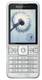 Sony Ericsson C901