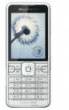 Sony Ericsson C901