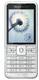 Sony Ericsson C901a GreenHeart