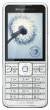Sony Ericsson C901a GreenHeart