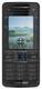 Sony Ericsson C902