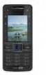 Sony Ericsson C902
