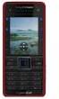 Sony Ericsson C902c