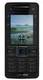 Sony Ericsson C902i