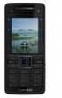 Sony Ericsson C902i