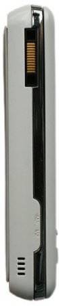 Sony Ericsson C903