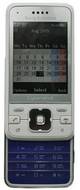 Sony Ericsson C903